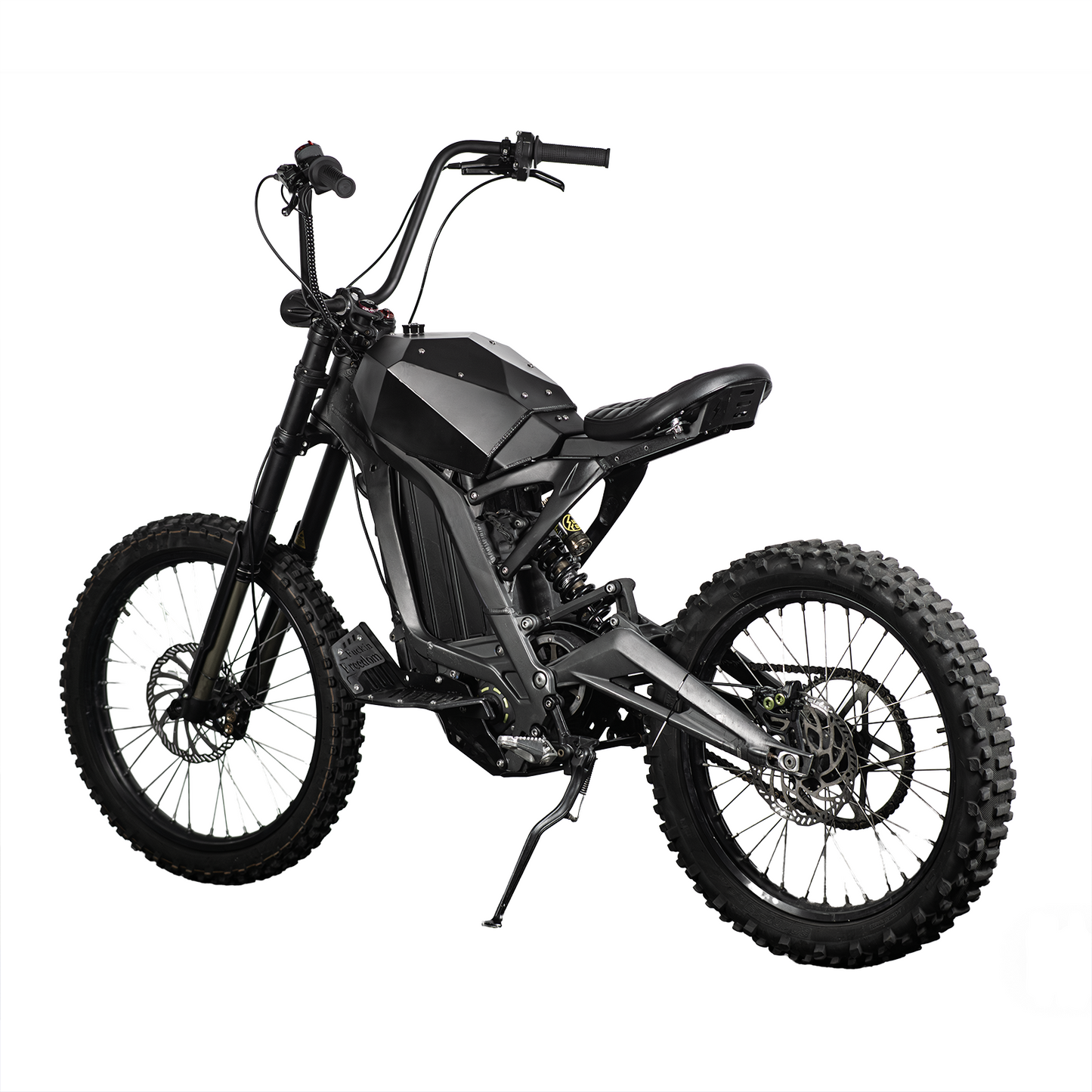 LANEVER Retro Modification Kit for Surron Light Bee